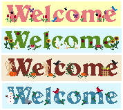 tncs4welcomesigns.gif