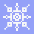 Itsy Bitsy Snowflake 3