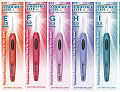 Clover Crochet Lites Crochet Hooks