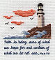 Lighthouse of Faith