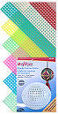 Plastic Canvas Sheets and Shapes