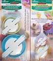 Clover Pom-Pom Makers