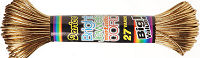 Darice Metallic Cord