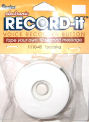 Electronic Sound Recorder