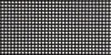 7-count sheet Black