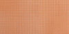 7-count sheet Copper