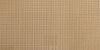 7-count sheet Gold