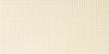 7-count sheet Ivory