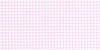 Darice 7-count plastic canvas sheet Pink
