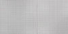 7-count sheet Silver