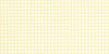Darice 7-count plastic canvas sheet Yellow