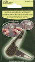 Clover Antique Yarn Threader