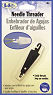LoRan Needle Threader