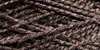Needloft 00 Black