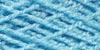 Needloft 60 Bright Blue