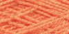 Needloft 58 Bright Orange