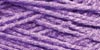 Needloft 64 Bright Purple