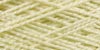 Needloft 39 Eggshell