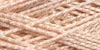 Needloft 56 Flesh Tone