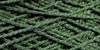 Needloft 29 Forest Green
