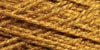 Needloft 17 Gold