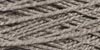 Needloft 38 Gray