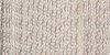 Needloft Iridescent WHITE