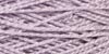 Needloft 45 Lilac