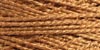 Needloft 13 Maple