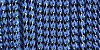 Needloft Metallic BLUE