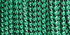 Needloft Metallic GREEN