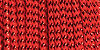 Needloft Metallic RED