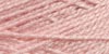 Needloft 07 Pink
