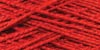 Needloft 01 Red