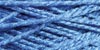 Needloft 32 Royal Blue