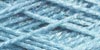 Needloft 35 Sail Blue