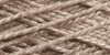 Needloft 16 Sandtone