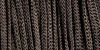 Needloft Solid BLACK