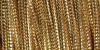 Needloft Solid GOLD