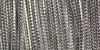 Needloft Solid SILVER