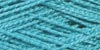 Needloft 54 Turquoise