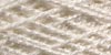 Needloft 41 White