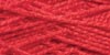 Needloft 02 Chrismtas Red