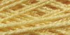Needloft 57 Yellow