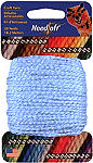 New Needloft Nylon Plastic Canvas Yarn
