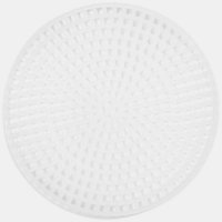 Plastic Canvas 3-inch Circles