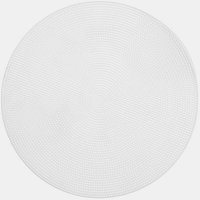 Plastic Canvas 9 inch Circles