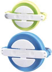 Large Clover Pom-Pom Maker