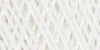 Aunt Lydia 10 Thread White