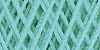 Aunt Lydia 10 Thread Aqua